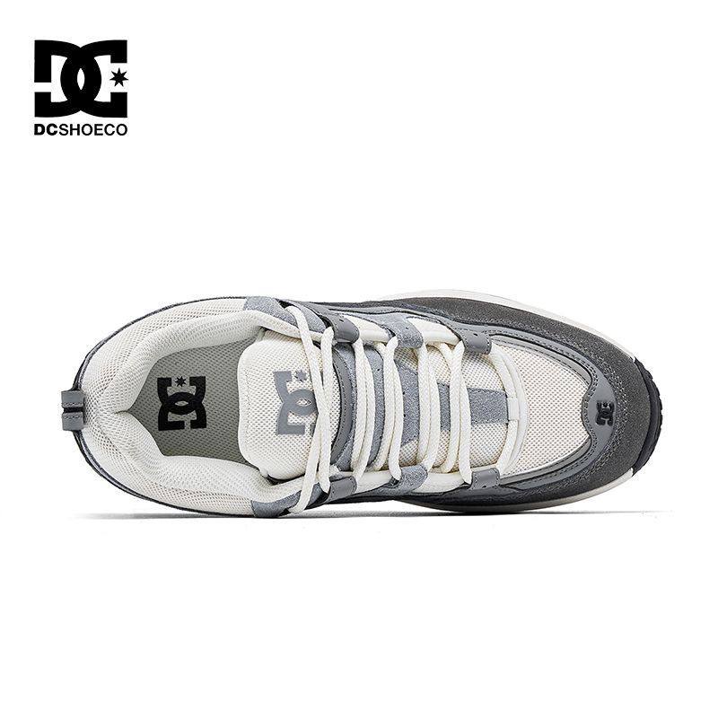 DC Shoes DC Lynx
