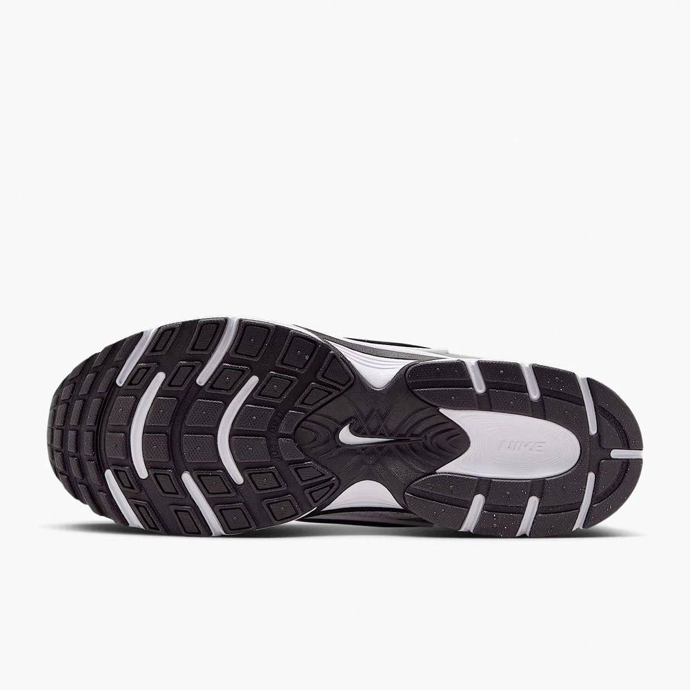 Nike V5 RNR