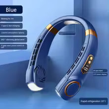 ArcticFlow™ Pro