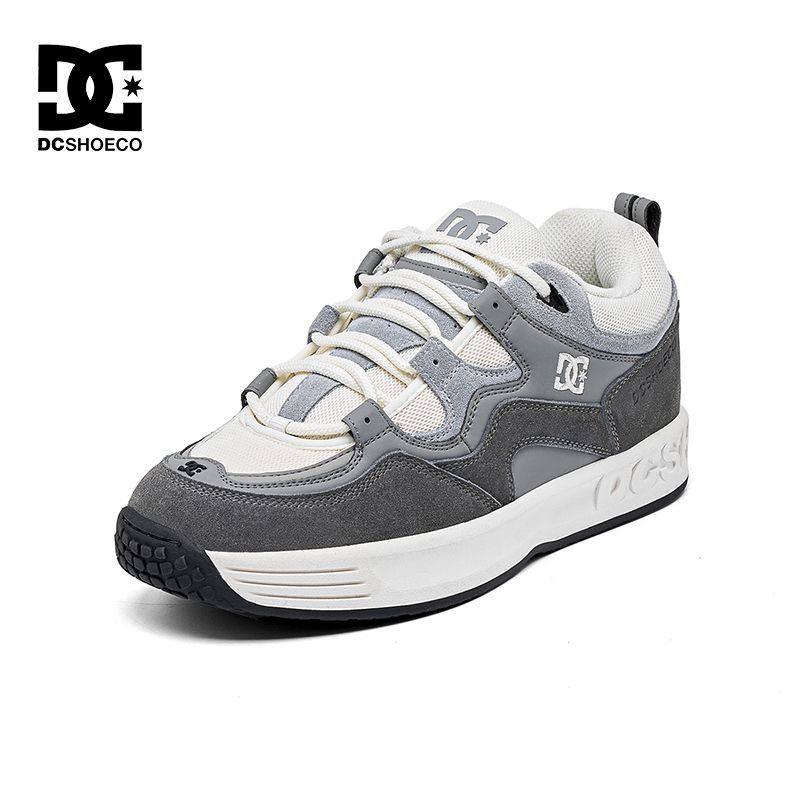 DC Shoes DC Lynx