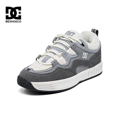 DC Shoes DC Lynx