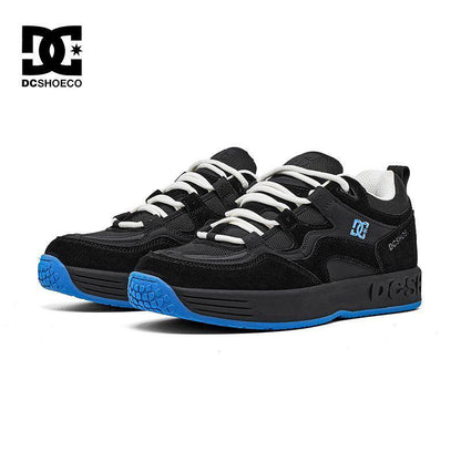 DC Shoes DC Lynx