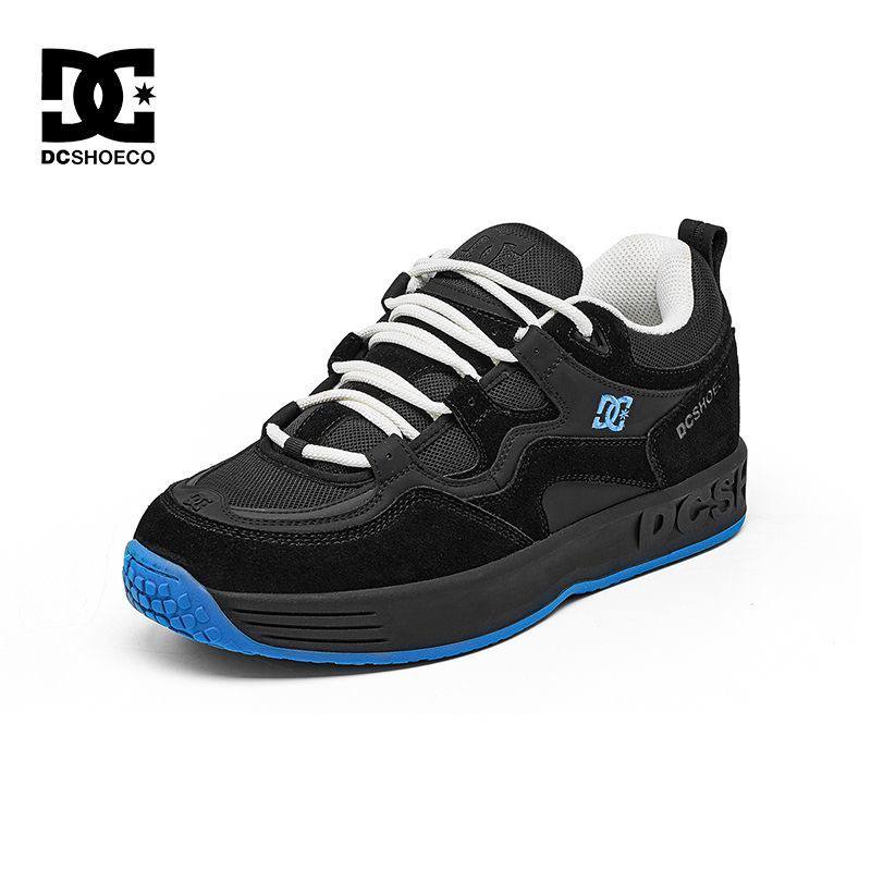 DC Shoes DC Lynx