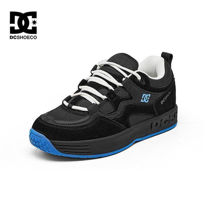 DC Shoes DC Lynx