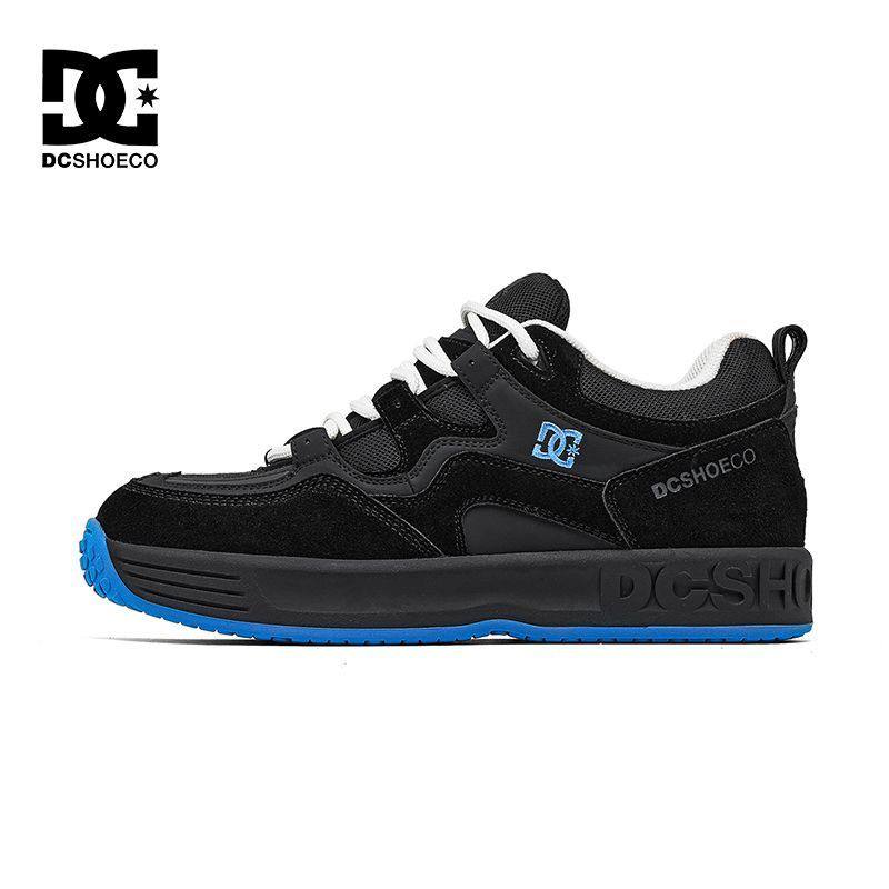 DC Shoes DC Lynx