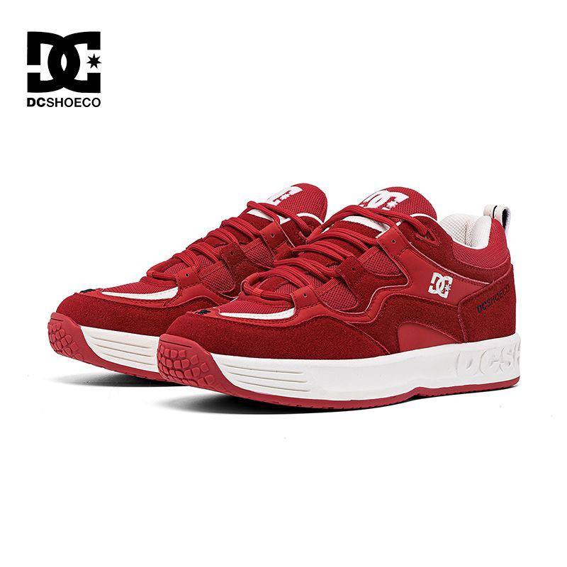 DC Shoes DC Lynx