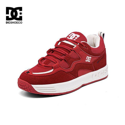 DC Shoes DC Lynx