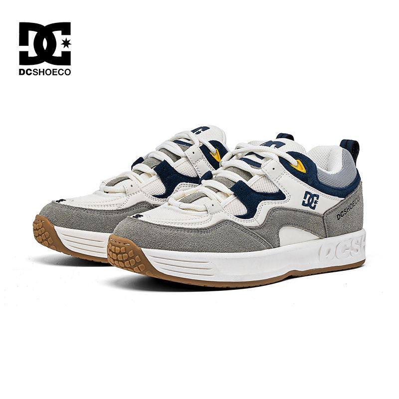 DC Shoes DC Lynx