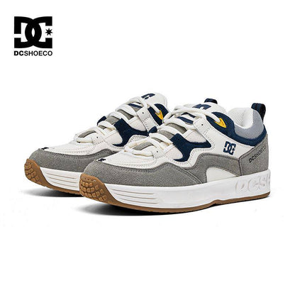 DC Shoes DC Lynx
