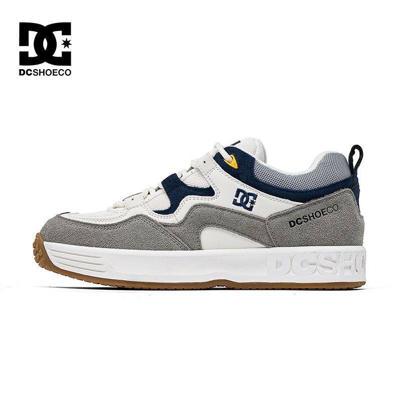 DC Shoes DC Lynx