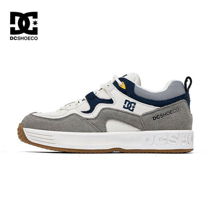 DC Shoes DC Lynx