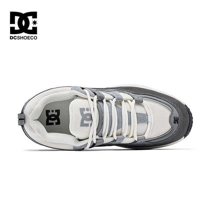 DC Shoes DC Lynx