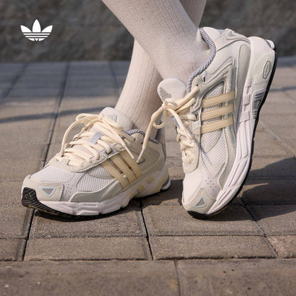 Adidas Response CL