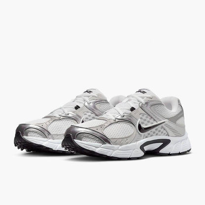 Nike V5 RNR
