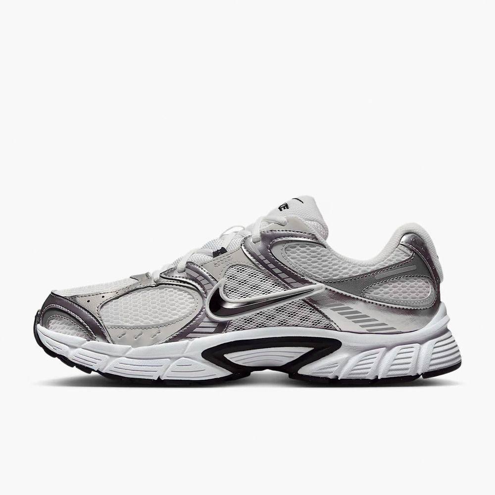Nike V5 RNR