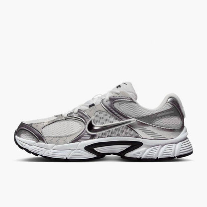 Nike V5 RNR