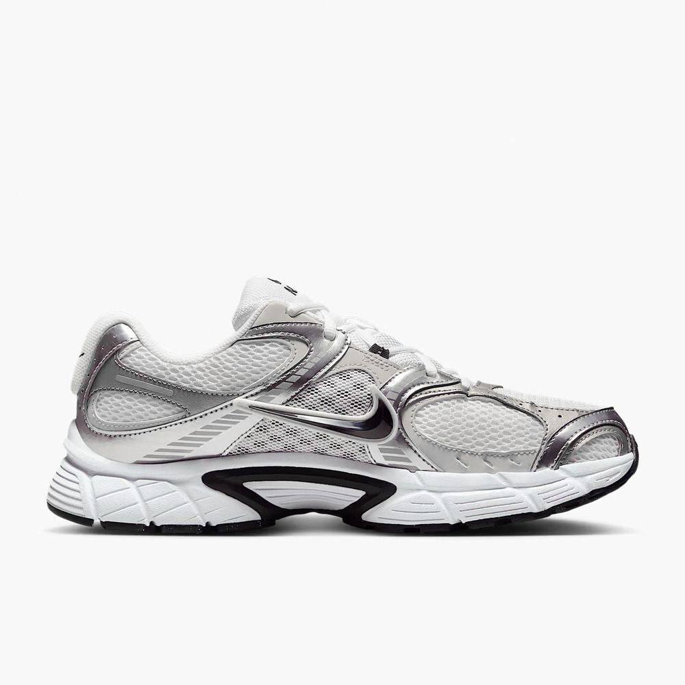 Nike V5 RNR