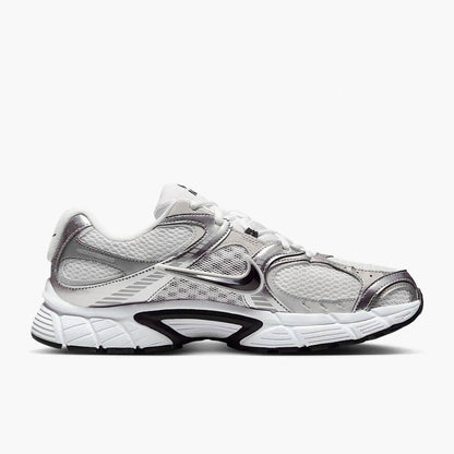 Nike V5 RNR