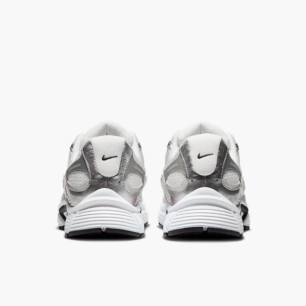 Nike V5 RNR