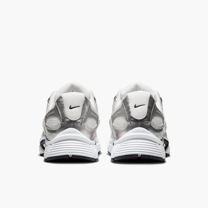 Nike V5 RNR