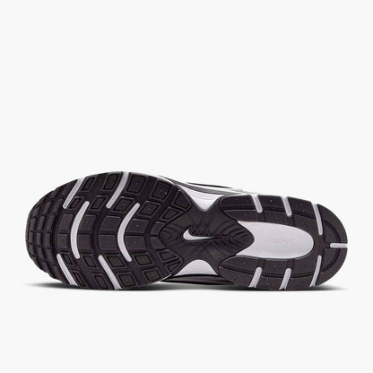 Nike V5 RNR