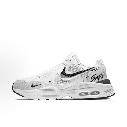 Nike Air Max Fusion