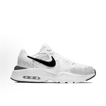 Nike Air Max Fusion