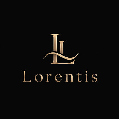 lorentis