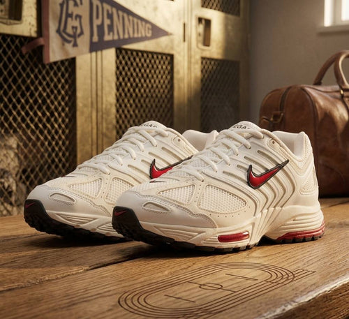 Nike Air Pegasus 2k5 "Fierce Pink"