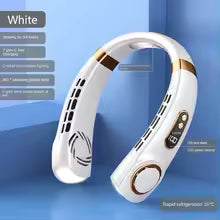 ArcticFlow™ Pro
